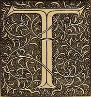 An illustration from A history of the old English letter foundries : with notes, historical and bibliographical, on the rise and progress of English typography. (1887)