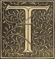 An illustration from A history of the old English letter foundries : with notes, historical and bibliographical, on the rise and progress of English typography. (1887)