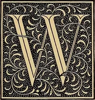 Picture 35 of 37 from A history of the old English letter foundries : with notes, historical and bibliographical, on the rise and progress of English typography. (1887), leaf 404