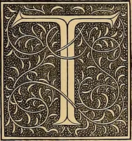 An illustration from A history of the old English letter foundries : with notes, historical and bibliographical, on the rise and progress of English typography. (1887)
