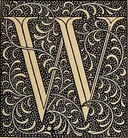 An illustration from A history of the old English letter foundries : with notes, historical and bibliographical, on the rise and progress of English typography. (1887)