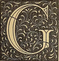An illustration from A history of the old English letter foundries : with notes, historical and bibliographical, on the rise and progress of English typography. (1887)