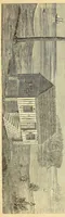 Picture 2 of 5 from History of the origin, development and condition of missions among the Sherbro and Mendi tribes in western Africa (1885), leaf 289