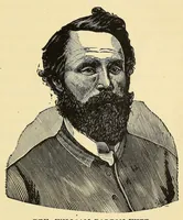 Picture 3 of 5 from History of the origin, development and condition of missions among the Sherbro and Mendi tribes in western Africa (1885), leaf 299