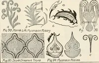Picture 39 of 378 from A history of ornament (1916), leaf 103