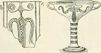 Picture 43 of 378 from A history of ornament (1916), leaf 106