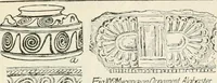 Picture 46 of 378 from A history of ornament (1916), leaf 108