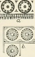 Picture 47 of 378 from A history of ornament (1916), leaf 108