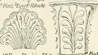 Picture 48 of 378 from A history of ornament (1916), leaf 108