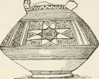 Picture 54 of 378 from A history of ornament (1916), leaf 111