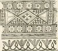 Picture 55 of 378 from A history of ornament (1916), leaf 111