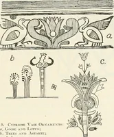 Picture 56 of 378 from A history of ornament (1916), leaf 112