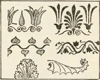 Picture 61 of 378 from A history of ornament (1916), leaf 123