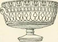 Picture 65 of 378 from A history of ornament (1916), leaf 130