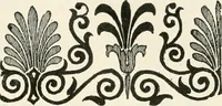 Picture 66 of 378 from A history of ornament (1916), leaf 132