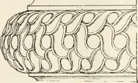 Picture 75 of 378 from A history of ornament (1916), leaf 143