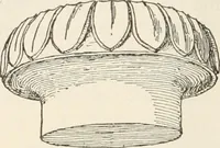 Picture 76 of 378 from A history of ornament (1916), leaf 145