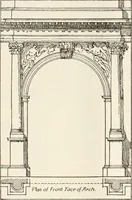 Picture 88 of 378 from A history of ornament (1916), leaf 163