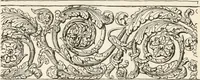 Picture 90 of 378 from A history of ornament (1916), leaf 165