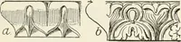 Picture 91 of 378 from A history of ornament (1916), leaf 166