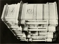 Picture 99 of 378 from A history of ornament (1916), leaf 177