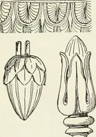 Picture 113 of 378 from A history of ornament (1916), leaf 190