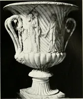 Picture 115 of 378 from A history of ornament (1916), leaf 192