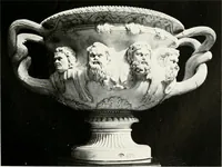 Picture 116 of 378 from A history of ornament (1916), leaf 192