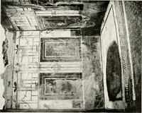 Picture 121 of 378 from A history of ornament (1916), leaf 203