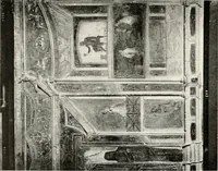 Picture 122 of 378 from A history of ornament (1916), leaf 203