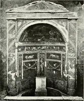 Picture 127 of 378 from A history of ornament (1916), leaf 212