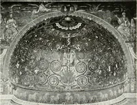 Picture 131 of 378 from A history of ornament (1916), leaf 216
