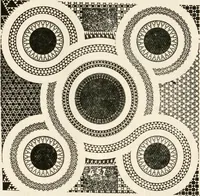 Picture 132 of 378 from A history of ornament (1916), leaf 221