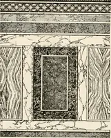 Picture 133 of 378 from A history of ornament (1916), leaf 223