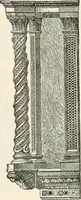 Picture 136 of 378 from A history of ornament (1916), leaf 226