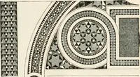 Picture 137 of 378 from A history of ornament (1916), leaf 227