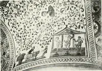 Picture 139 of 378 from A history of ornament (1916), leaf 230
