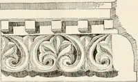 Picture 147 of 378 from A history of ornament (1916), leaf 241