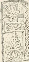 Picture 151 of 378 from A history of ornament (1916), leaf 247