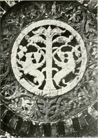 Picture 154 of 378 from A history of ornament (1916), leaf 250