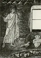 Picture 155 of 378 from A history of ornament (1916), leaf 250