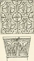 Picture 160 of 378 from A history of ornament (1916), leaf 258