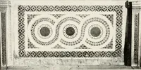 Picture 161 of 378 from A history of ornament (1916), leaf 263