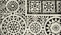 Picture 166 of 378 from A history of ornament (1916), leaf 269