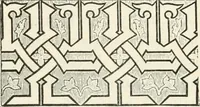 An illustration from A history of ornament (1916)