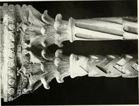 Picture 171 of 378 from A history of ornament (1916), leaf 274