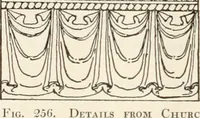 Picture 174 of 378 from A history of ornament (1916), leaf 277