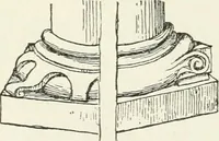 Picture 175 of 378 from A history of ornament (1916), leaf 278