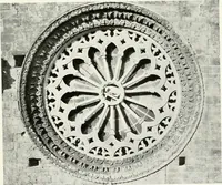 Picture 178 of 378 from A history of ornament (1916), leaf 280