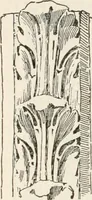 Picture 181 of 378 from A history of ornament (1916), leaf 283